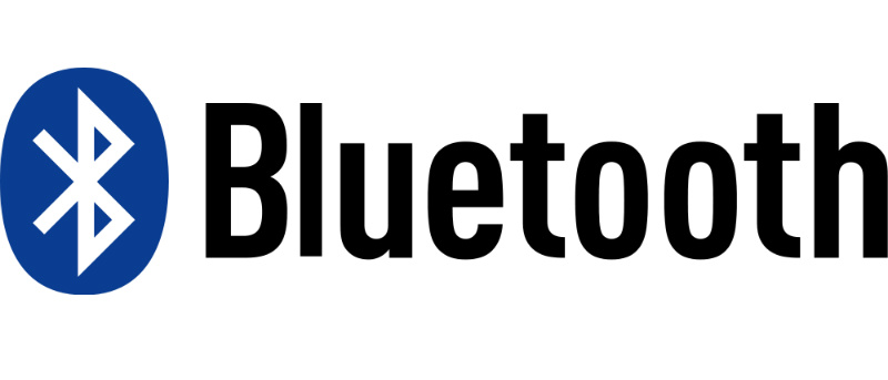 Bluetooth Use Banner
