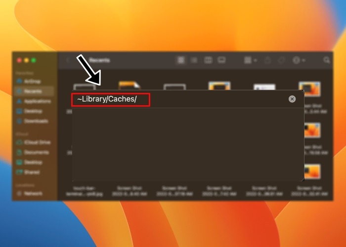 ¿La barra táctil del MacBook Pro no funciona? Aquí se explica cómo