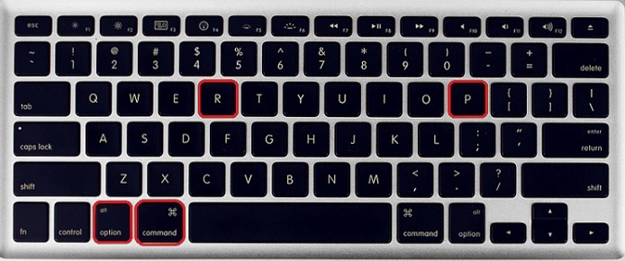 mac-teclado-restablecer-ram