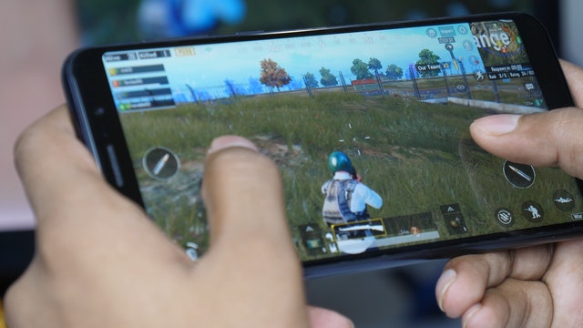 Las mejores alternativas de Fornite Ios Pubg Las mejores alternativas de Fornite Ios Pubg