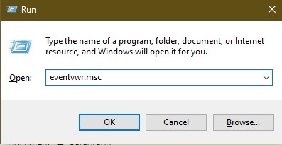 Cómo saber si alguien más está iniciando sesión en su PC con Windows