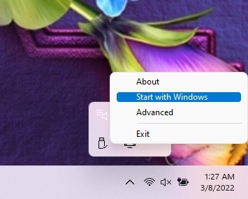 Cómo ser más productivo con las esquinas activas en la configuración de Winx de Windows