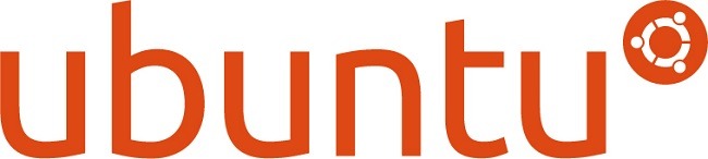 Cómo arreglar la congelación de Ubuntu en la reinstalación de Virtualbox