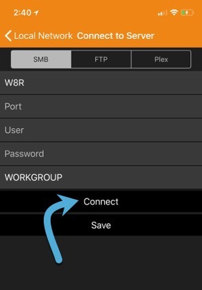 vlc-stream-video-to-ios-vlc-app-ios-local-network-connection-prompt