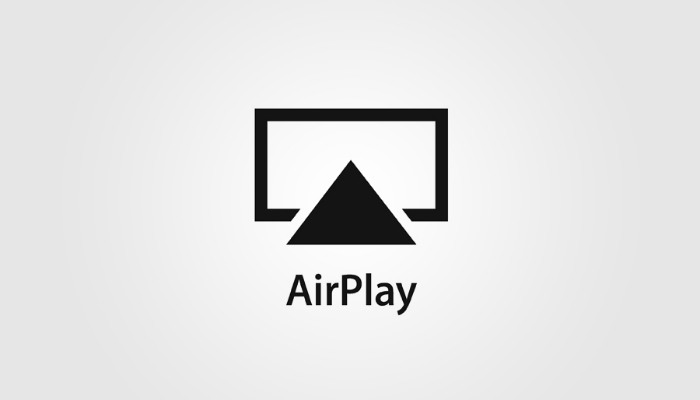 Lonelyscreen-airplay