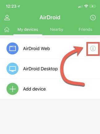 airdroid-iphone-aplicación-11
