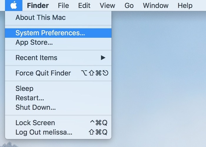 agregar-quitar-impresoras-mac-apple-menú-sistema-preferencias