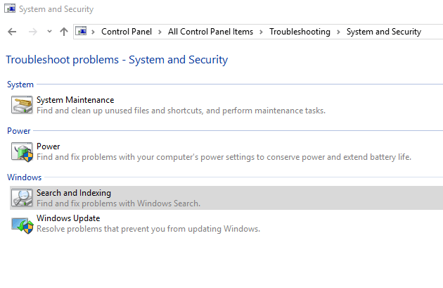 windows-10-menu-inicio-buscar-no-funciona-panel-de-control