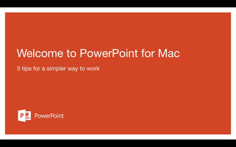 powerpoint-to-keynote-presentation