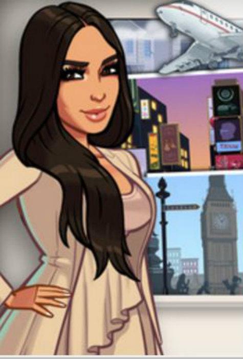 kim-kardashian-hollywood-app