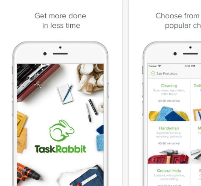 taskrabbit-tarea-ayuda-aplicación