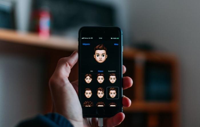 What Is Metaverse And What Does It Have To Do With Facebook Memoji