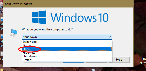 windows-pc-pantalla-desactivada-alt-f4