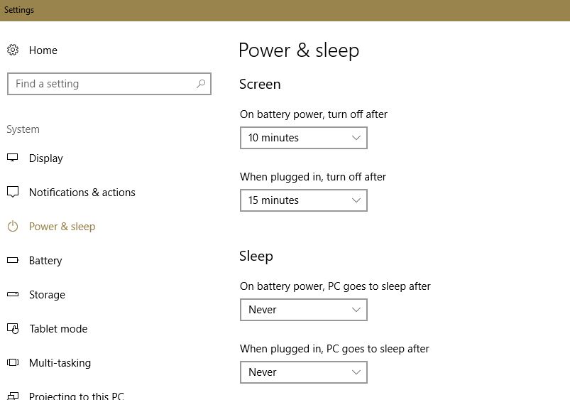 windows-pc-screen-off-power-and-sleep