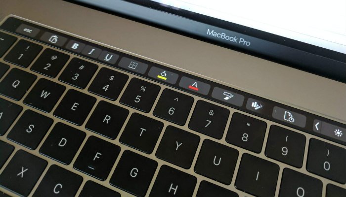 macbook-touchbar-formato-de-texto