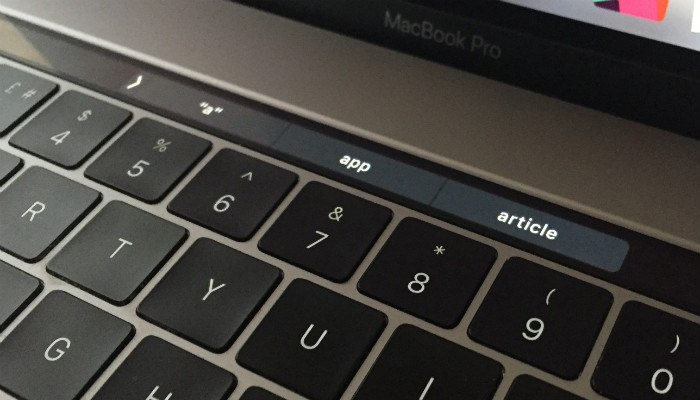 macbook-touchbar-autosugerencias
