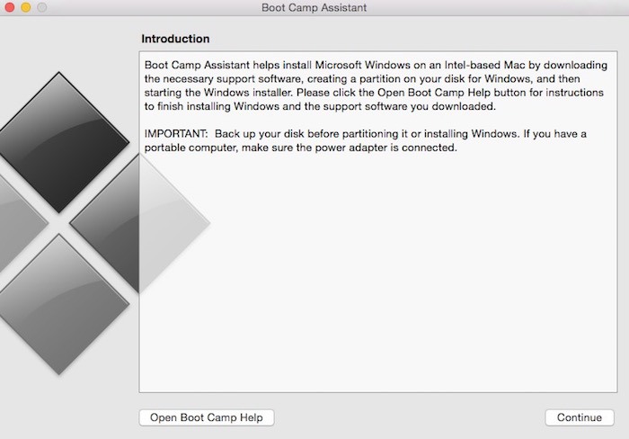 windows-10-mac-bootcamp-iniciar