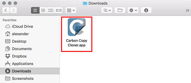 carbon-copy-cloner-create-bootable-clone-macos-install-3