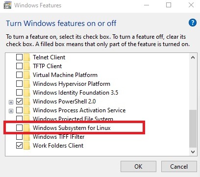 Arranque lento de Windows Desactivar Linux