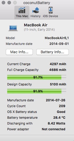 iphone-bateria-diagnostico-macbook-air