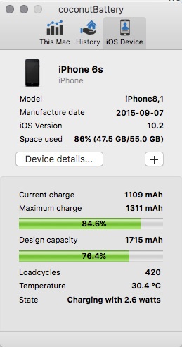 iphone-battery-diagnostics-iphone-6s-stats