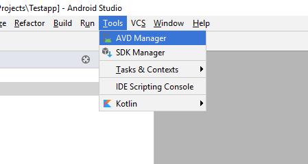 android-studio-herramientas-avd-manager