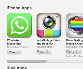 WhatsApp-iPad-Descargar