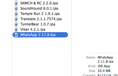 WhatsApp-iPad-WhatsApp-IPA