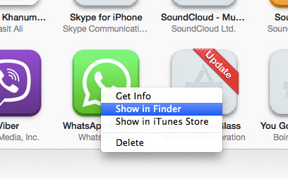 WhatsApp-iPad-Shpw-In-Finder