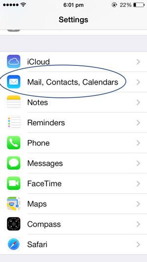 Remove-FB-Email-Contacts-Mail-section