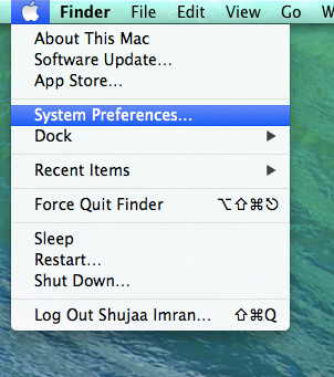 Wake-Up-Mac-usando-iPhone-System-Prefs
