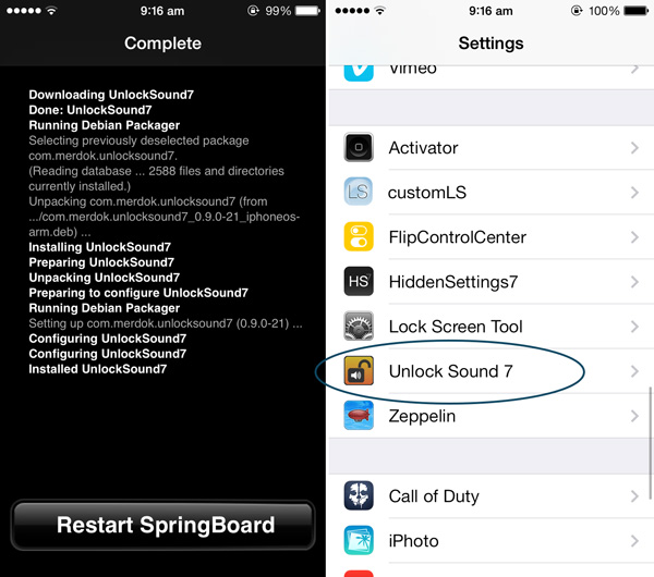 Get-Classic-Slide-To-Unlock-Sound-iOS-7-UnlockSound7-Installing-Settings