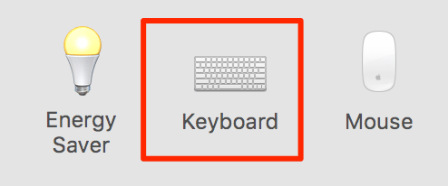 desactivar mayúsculas-teclado
