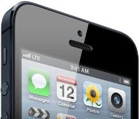 El Apple iPhone 5 ha aterrizado: ¡lo que se anunció!