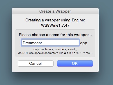 dreamcast-mac-nombre-envoltura