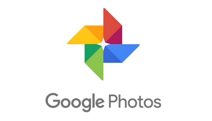 ajustes-google-fotos