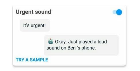 google-reply-urgente-sonido