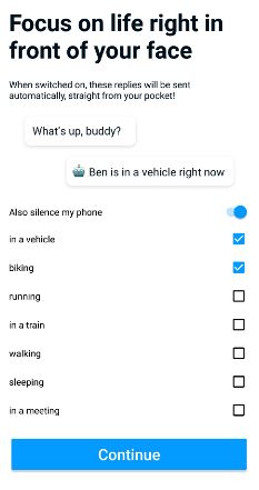 google-respuesta-vehiculo