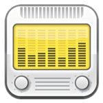 7 Apps Gratis para Escuchar la Radio en el iPad