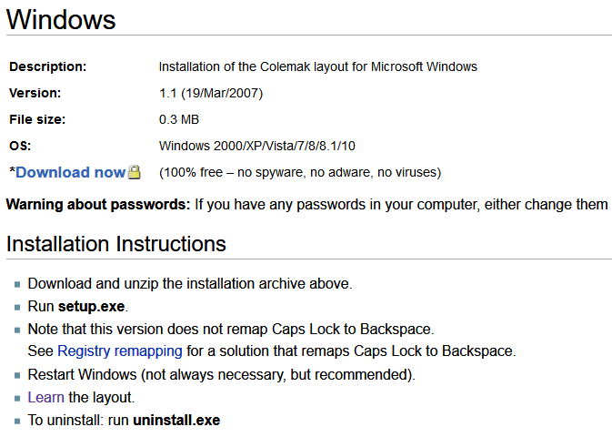 alt-teclados-colemak-instalar
