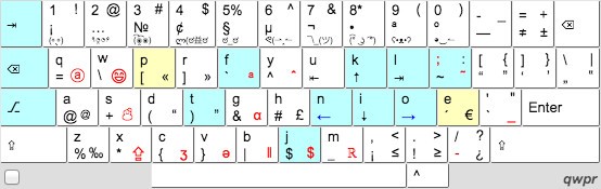 alt-teclados-qwpr