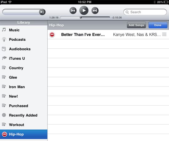 ipad-ios-itunes-ipod-playlist-editor ipad-ios-itunes-ipod-playlist-editor