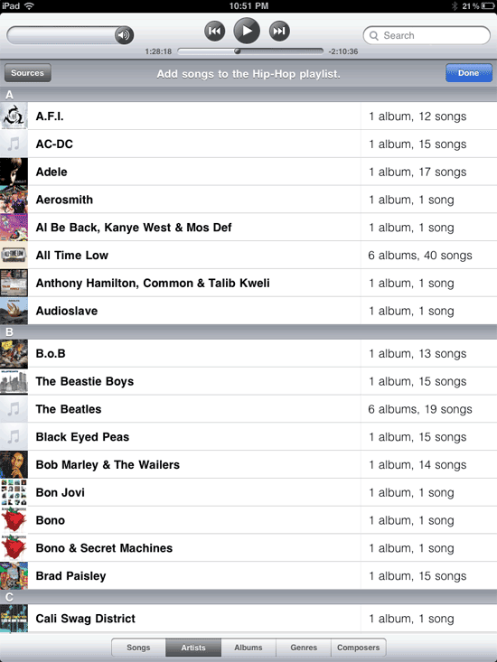 ipad-ios-itunes-ordenado ipad-ios-itunes-ordenado