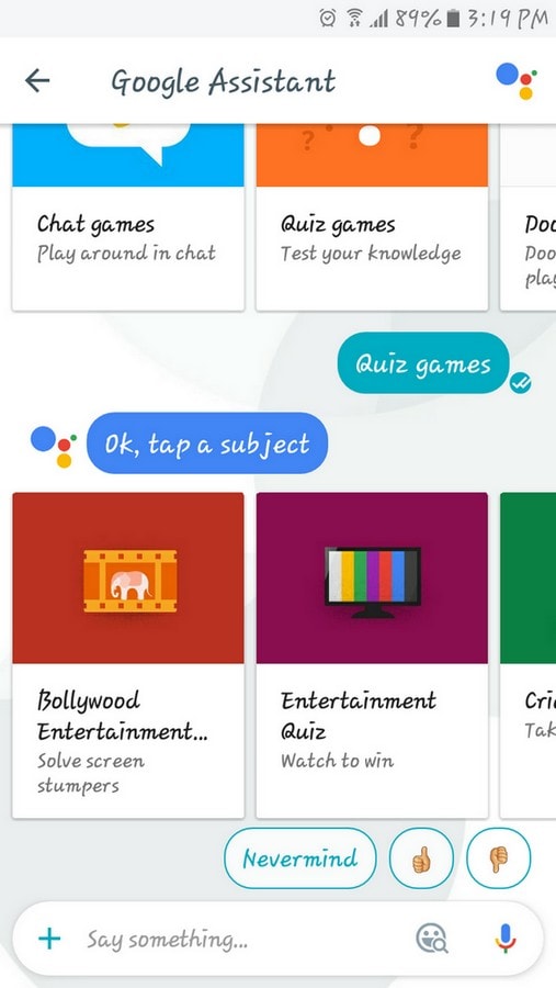asistente-juegos asistente-juegos