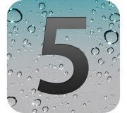 Funciones principales de iOS 5