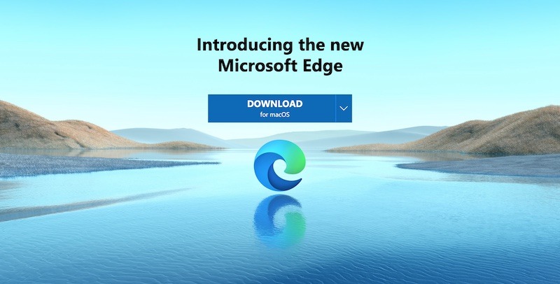 Instalar extensiones de Chrome Microsoft Edge Instalar
