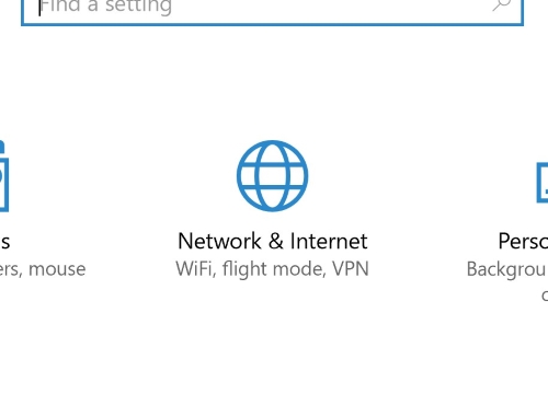 Windows-10-hotspot-red Windows-10-hotspot-red
