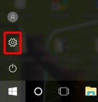 windows-10-punto de acceso-cog windows-10-punto de acceso-cog