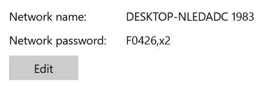 windows-10-hotspot-tercero windows-10-hotspot-tercero