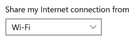 windows-10-hotspot-segundo windows-10-hotspot-segundo